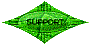 00ra200m.gif