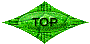 00rc200m.gif