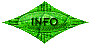 00rh200m.gif
