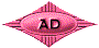 00qf2007.gif