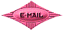 00qm2007.gif