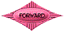 00qp2007.gif