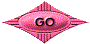 00qt2007.gif
