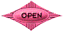 00qu2007.gif