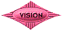 00qw2007.gif