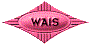 00qx2007.gif