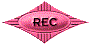 00r32007.gif