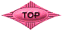 00rc2007.gif