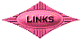 00rl2007.gif