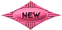 00rq2007.gif