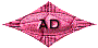 00qf200n.gif