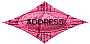 00qg200n.gif