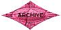 00qh200n.gif