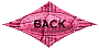 00qi200n.gif
