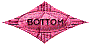 00qj200n.gif