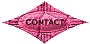 00qk200n.gif