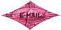 00qm200n.gif
