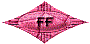 00qn200n.gif