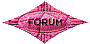 00qo200n.gif