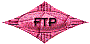 00qq200n.gif