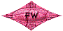 00qr200n.gif