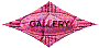 00qs200n.gif