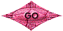 00qt200n.gif