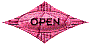 00qu200n.gif