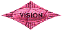 00qw200n.gif