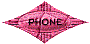 00qy200n.gif