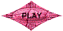 00qz200n.gif