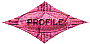 00r0200n.gif