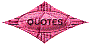 00r2200n.gif