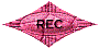 00r3200n.gif