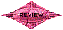 00r4200n.gif