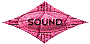 00r6200n.gif