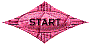 00r7200n.gif