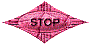 00r8200n.gif