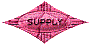 00r9200n.gif