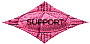 00ra200n.gif