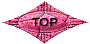 00rc200n.gif