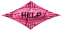 00re200n.gif