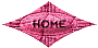 00rf200n.gif