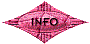 00rh200n.gif