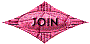 00ri200n.gif