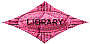 00rk200n.gif