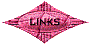 00rl200n.gif