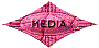 00rn200n.gif