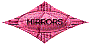 00ro200n.gif