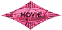 00rp200n.gif